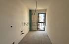 Apartament decomandat, luminos și modern – în ansamblu rezidențial nou - 2