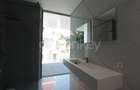Lac Floreasca | Duplex 5 camere | 3 bai | 460mpc | gradina 175mp - 12