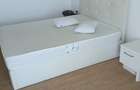 De vanzare - 2 săptămâni de vacanță la mare în plin sezon, la Blaxy Resort - 5