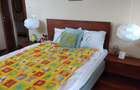 Casa individuala cu 5 camere un zona Iris - 18