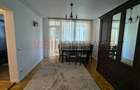 Apartament spațios și luminos - 4  camere, 80 mp, mobilat si utilat - Floreasca - 5