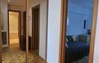 Dorobanti,apartament 3 camere,mobilat si utilat ,loc parcare - 13