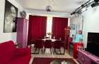 Apartament 2 camere de vanzare  Novopilos Complex Rezidential