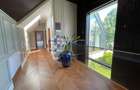 Casa Smart Premium – Proprietate Exclusivistă în Tătărași - 8