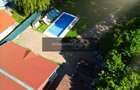 Casa in Feleacu, 1.582 mp teren intravilan. Se accepta schimburi.