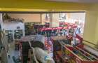 De Inchiriat - Spațiu Comercial Showroom + Hale + Parcare- 0% Comision - 9