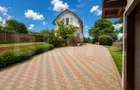 Proprietate deosebită cu 4.015 mp teren | 337 mp | Tureni | Garaj, Foisor - 1