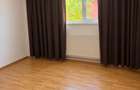 Vilă 6 camere/ - 19