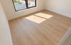 Comuna Berceni - Casa 4 Camere | 2 Bai |  377mp Teren - 9