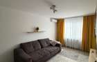 Apartament 2 Camere Brancoveanu | Parcare | Metrou | Boiler | Decomandat