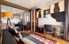 2 camere, moder, parcare, Gheorgheni str. Bancusi Zona Vibre, Cipariu - 1