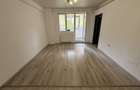 Garsonieră dublă 39mp- living + dormitor + balcon mare - Etaj 1 - 5
