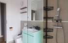Închiriere Apartament 2 Camere Premium | Marmura Residence | Parcare Subterană - 5