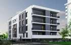 Locuință modernă 2 camere – intimitate, spațiu și confort - 11