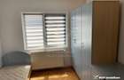 Apartament 3 camere decomandat, Intre Lacuri, Iulius Mall, FSEGA - 5