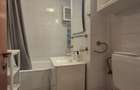 Apartament 3 cam: Drumul Taberei-Str Sibiu- cu loc de parcare