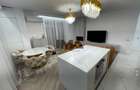Apartament cu 3 camere, lux, zona Fsega