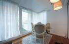 Casa 5 camere, zona Faleza Nord, Lux - 15