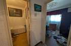 Decomandat, 3 camere - spatios - 6