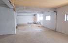 Spatiu comercial/ depozitare/ productie in Baciu! - 3