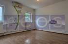 VANZARE 5 CAMERE+ POD | ZONA DOROBANTI - 3