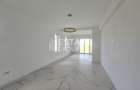 Duplex pe parter cu 3 camere in Covaci - 1