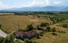 Casă de vanzare Pesteana,Hateg jud.Hunedoara - 23