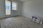 Apartament 2 camere decomandat Grand Arena Dealul Cucului. - 6