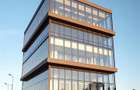 Spatiu comercial / office ultracentral de inchiriat complet utilat/recompartimen - 11