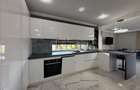 Apartament 3 camere 85mp, balcon, parcare, Buna Ziua - zona Bonjour - 3