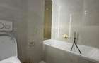 Apartament de 2 camere Cortina North Pipera - 11