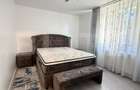 Apartament 2 camere, 45.11 mp, zona Centrala