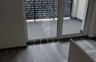 Apartament 2 camere în zona LOMBULUI - 12