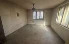 Casa renovabila cu garaj in Gruia , 532mp teren, Cluj Napoca - 6