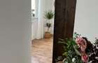 Domenii – Ion Mihalache | 2 camere | 48 mp | Balcon | Renovat - 4