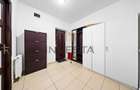 Apartament cu 1 camera, 38 mp, parcare inclusa, strada Muresului - 5