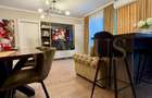 Penthouse spectaculos lângă Mall Bistrița – exclusivitate la înălțime - 3
