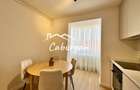 Garsoniera pregatita pentru a activa in regim hotelier - Sibiu