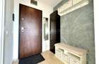 Apartament 2 camere, TopCity Coresi, Pet Friendly