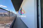 Apartament 3 camere decomandat - 6