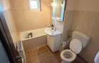Zona Soarelui | Decomandat | 2 Balcoane | Etaj 3 | Disponibil imediat !!