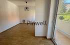 SPATIU DE INCHIRIAT BIROU | 56 sau 115MP | UNIRII| PARCARE