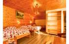 Afacere turistică „La Cheie” în inima Mărginimii Sibiului - 15