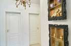 Apartament Luxury Predeal - 12
