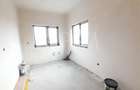 Casa 4 camere de vanzare in Dezmir - 3