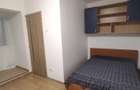 Garsoniera, decomandata, 30 mp, ac, balcon, metrou, Basarabia - 1