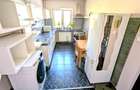 Apartament 2 camere | Zona Lidia - Girocului - 4