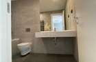 Apartament de Inchiriat 2 Camere - ONE Herastrau Towers - 9