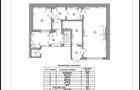 Casa Curte Individuala - Titulescu - 7