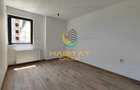 Berceni Apartament 2 Camere Spatioase Etaj 7 Metrou Aparatorii Patriei - 1